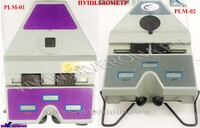 ПУПИЛЛОМЕТР