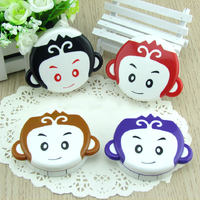 Набор для мягких контактных линз (Kits for contact lenses) HHEDIE