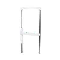 Фиксатор головы с регулируемой высотой H型