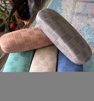 Glasses case LH2402 眼镜盒