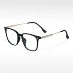 Оправа пластиковая из материала TR90 MAMO M3903