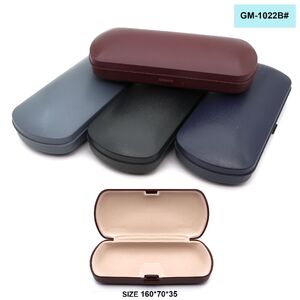 Glasses case GM-1022B
