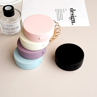 Мини набор для мягких контактных линз (Kits for contact lenses) D087PM