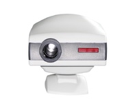 Auto chart projector WZ-3000