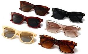 Sunglasses Elit stylish 18031