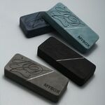 Футляр для очков и солнцезащитных очков JQ898