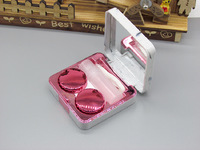 Набор для мягких контактных линз (Kits for contact lenses) S8063