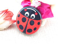 Kit for soft contact lenses (Kits for contact lenses) HQ2568