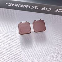 Контейнер для хранения контактных линз D105Box