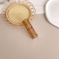 Контейнер для хранения контактных линз Y111