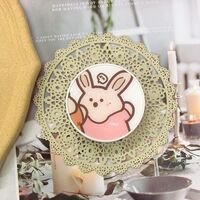 Набор для мягких контактных линз 008-59