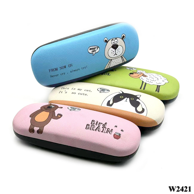 Футляр для очков W2421