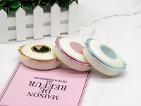 Мини набор для мягких контактных линз (Kits for contact lenses) MC607