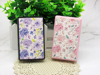 Набор для мягких контактных линз (Kits for contact lenses) XF1200