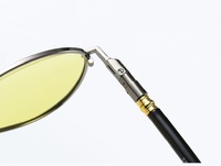 Очки-антифары поляризационные фотохромные для водителей 209