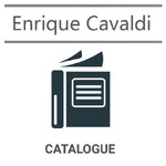 Каталог: пластиковые солнцезащитные очки Enrique Cavaldi