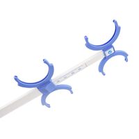 Корпус флиппера-тренажёра для офтальмологии NY-02010 (без линз)