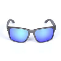 Safety shockproof sports goggles 太阳镜-四米钉