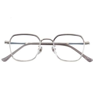 Combined frames MAMO S11772