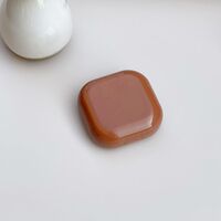 Набор для мягких контактных линз XF6561质感色