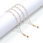 Цепочка для солнцезащитных очков GL1055