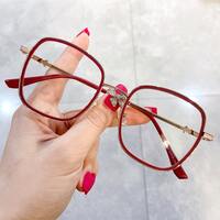 Combined frames MAMO M2119