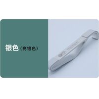 Приспособление для правки оправы, для сгибания переносицы и дужек