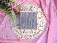 Набор для мягких контактных линз (Kits for contact lenses) ZC1802