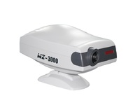 Auto chart projector WZ-3000