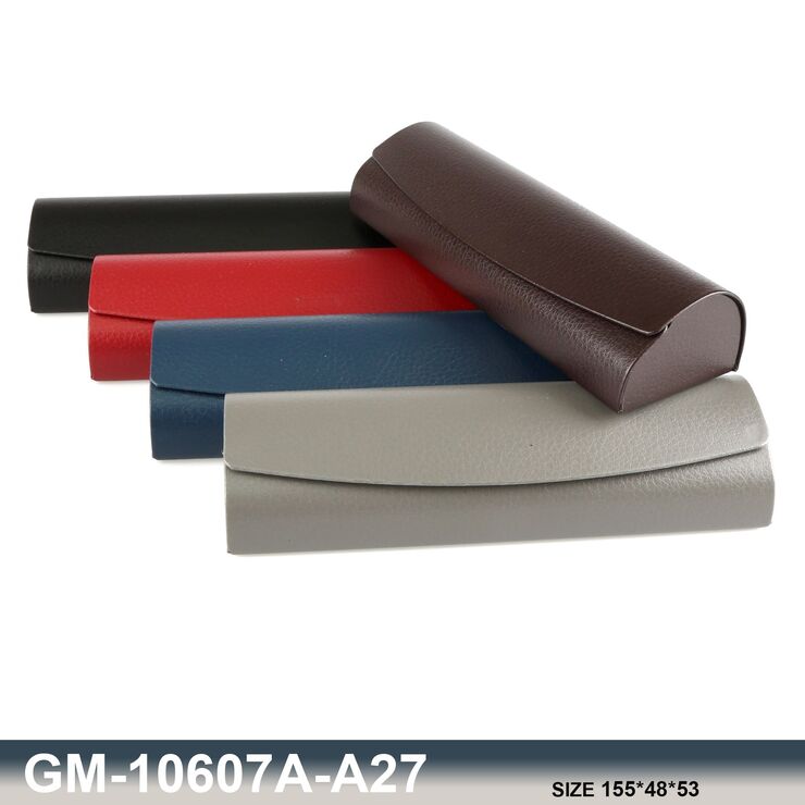 Футляр для очков на магните GM-10607A-A27
