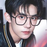 Очки пластиковые женские с защитой от синего света 2311-PN