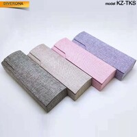 Футляр для очков KZ-TKS