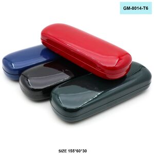 Glasses case GM-8014-T6
