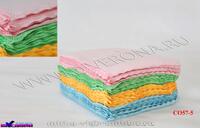 Салфетки CO57-5