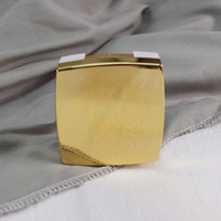 Kit for soft contact lenses (Kits for contact lenses) A-8035