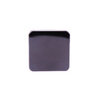 Набор для мягких контактных линз (Kits for contact lenses) A-8037