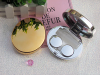 Набор для мягких контактных линз (Kits for contact lenses) HF6511