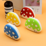 Набор для мягких контактных линз (Kits for contact lenses) KD-8105