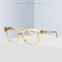 Оправа пластиковая, материал TR-90+CA (флекс!) FOCUS FCS2016