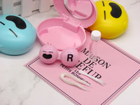 Набор для мягких контактных линз (Kits for contact lenses) LS9007