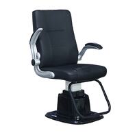 Рабочее место офтальмолога, комбинированный стол + кресло CS-600-3