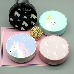 Kit for soft contact lenses XF008M