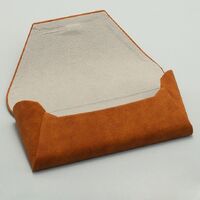 Футляр для очков и солнцезащитных очков 2022110402