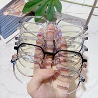 Оправа из материала TR90 с линзами Blue Ray Cut MAMO M3806