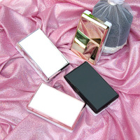 Набор для мягких контактных линз (Kits for contact lenses) HF8112Electroplating