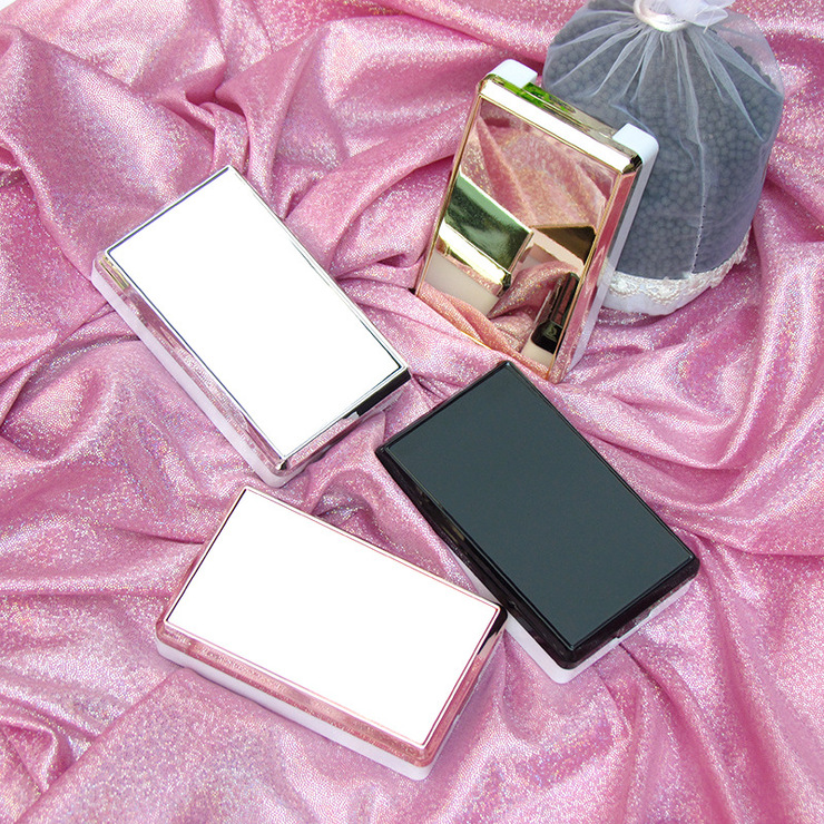 Набор для мягких контактных линз (Kits for contact lenses) HF8112Electroplating