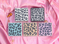 Набор для мягких контактных линз (Kits for contact lenses) ZC1801