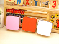 Набор для мягких контактных линз (Kits for contact lenses) SYA8039