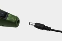 Ручка универсальная для шлифования, полировки, гравировки, сверления и резки