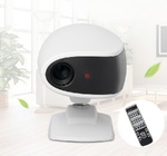 Проектор знаков WZ-3000B